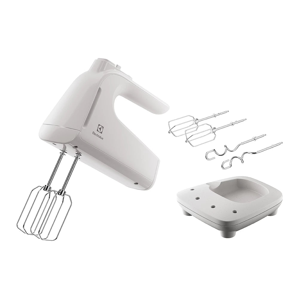 handmixer