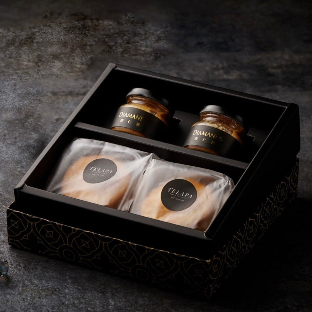 telapa-esg-giftbox