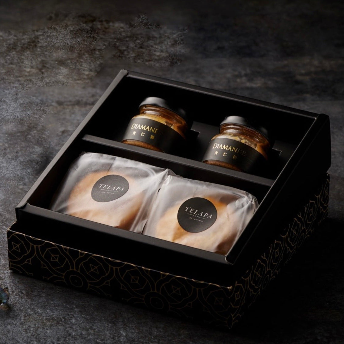 telapa-esg-giftbox